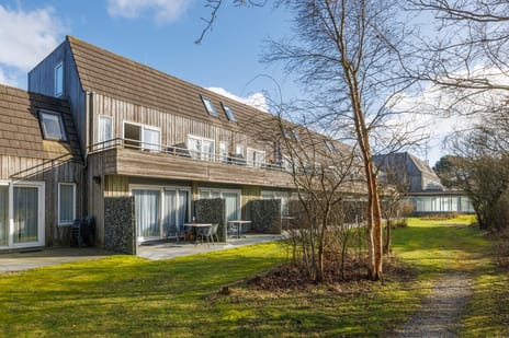 Oosterhiemweg thumbnail