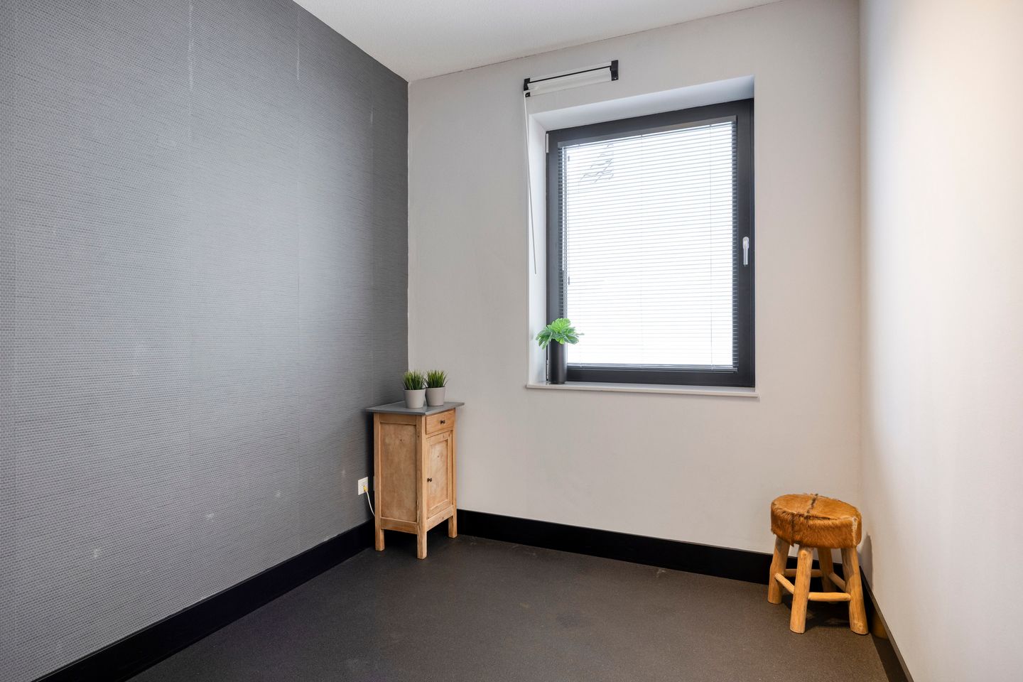 Foto 34 van Thorbeckewal 15