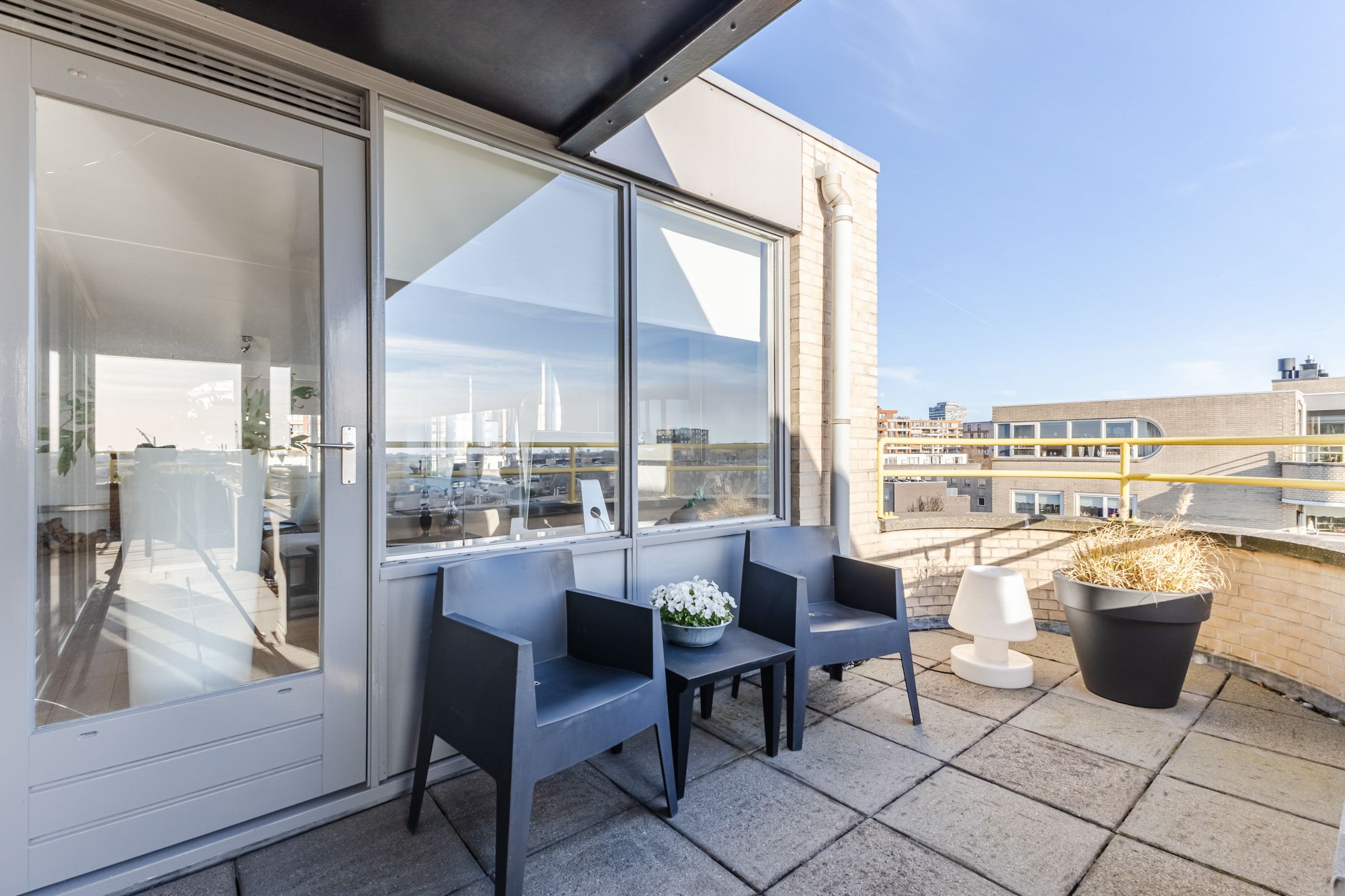 Foto 36 van Kapelhof 63