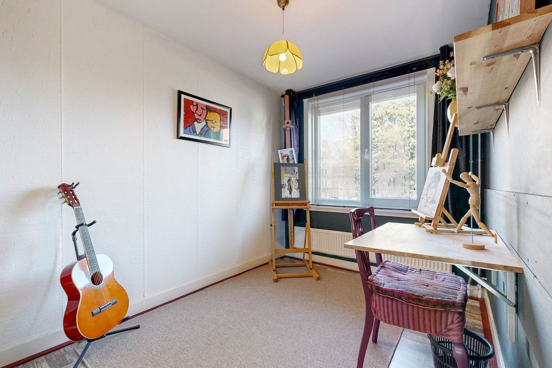 Foto 15 van Ten Katestraat 13