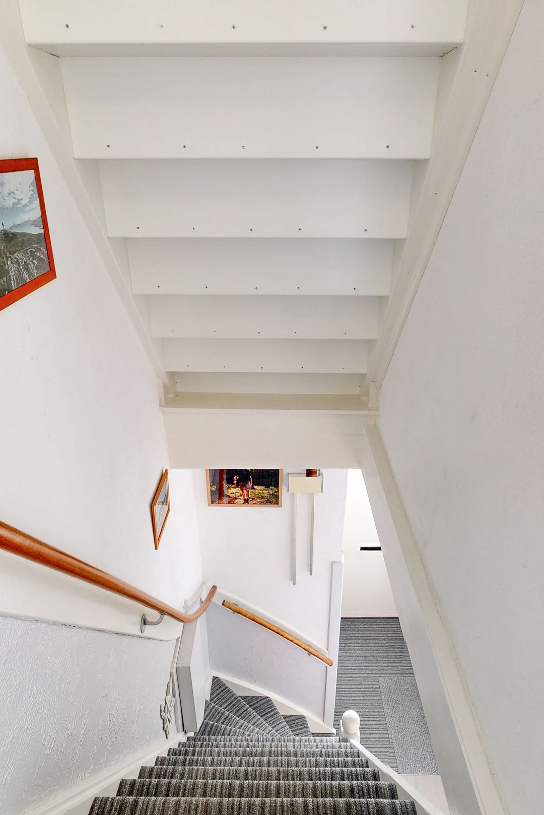 Foto 13 van Ten Katestraat 13