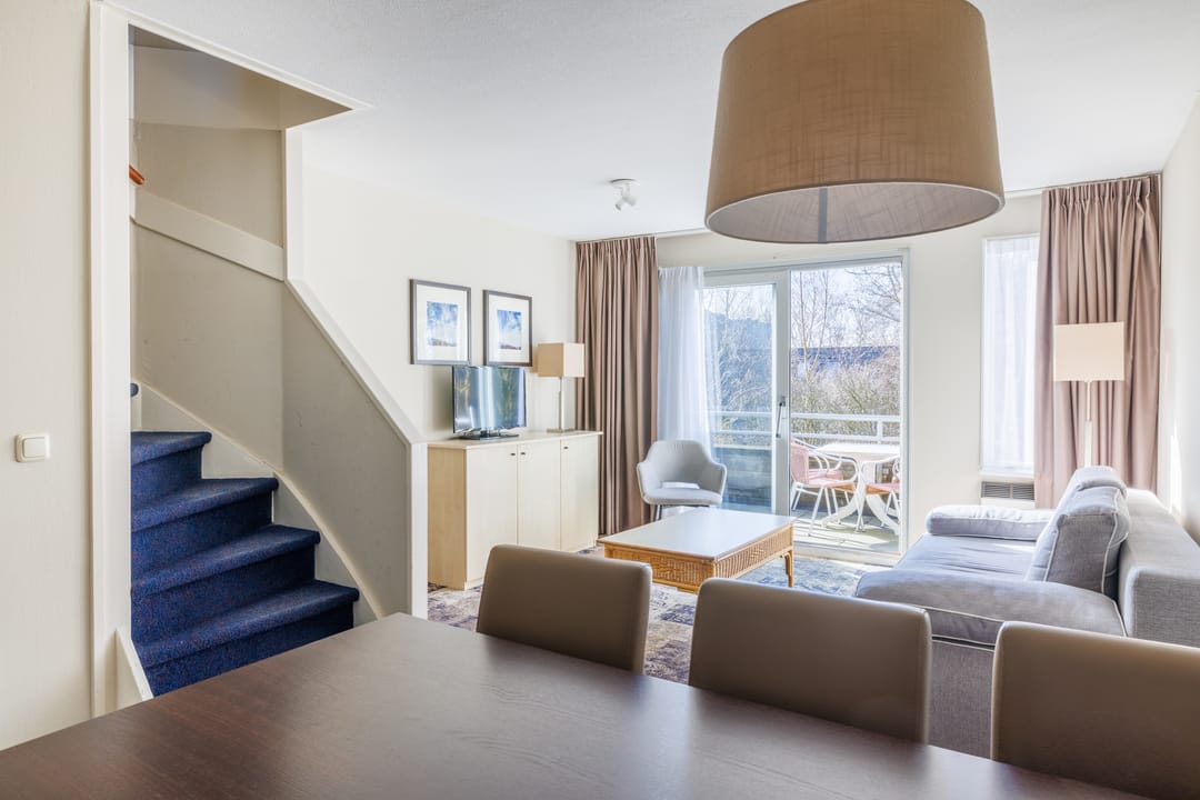 Foto 16 van Oosterhiemweg 1-027