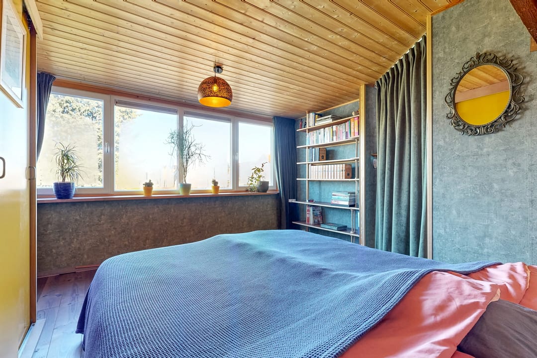 Foto 23 van Ten Katestraat 13