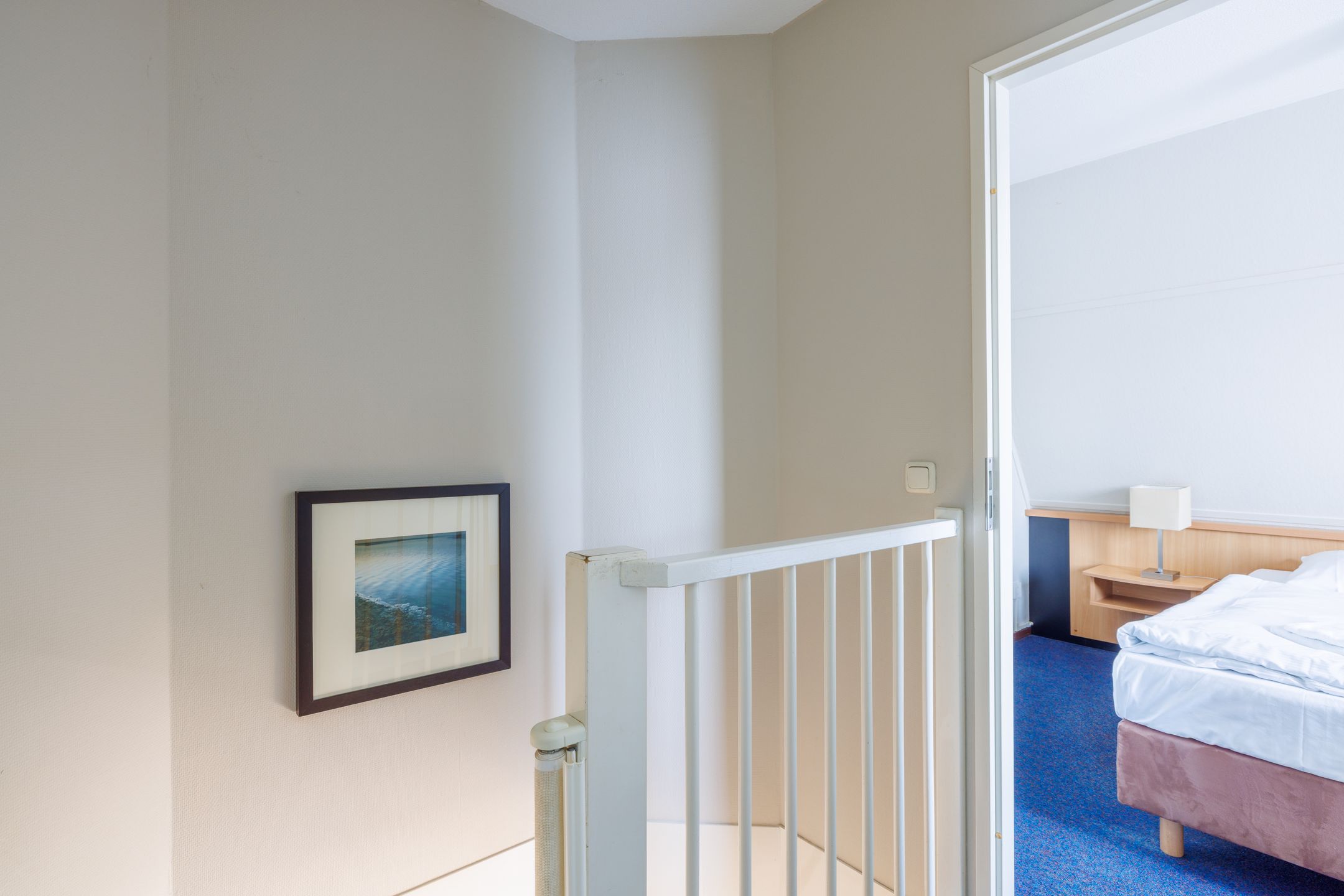 Foto 18 van Oosterhiemweg 1-027