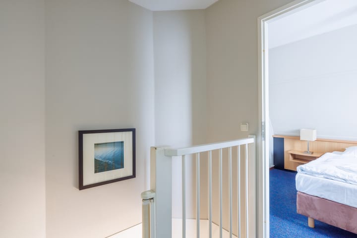 Appartement te koop: Oosterhiemweg 1-027, Hollum