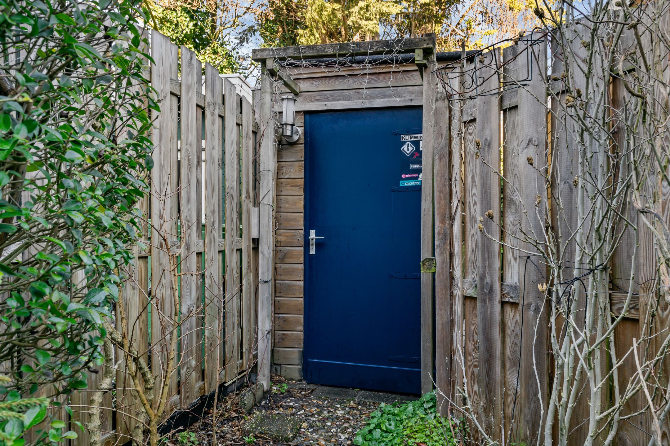 Foto 30 van Ten Katestraat 13