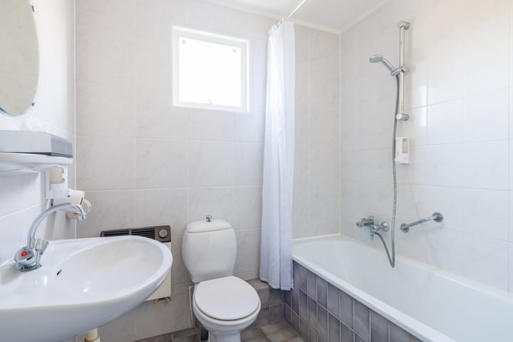 Appartement te koop: Oosterhiemweg 1-027, Hollum