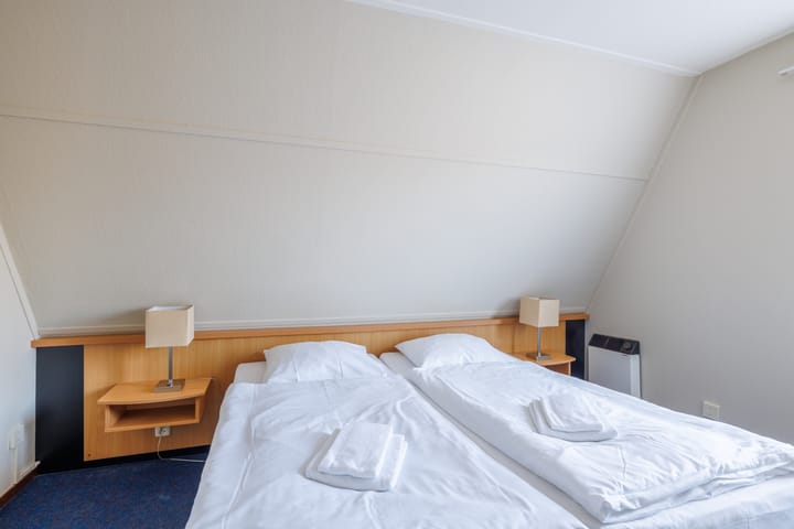Appartement te koop: Oosterhiemweg 1-027, Hollum