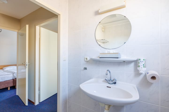 Appartement te koop: Oosterhiemweg 1-027, Hollum