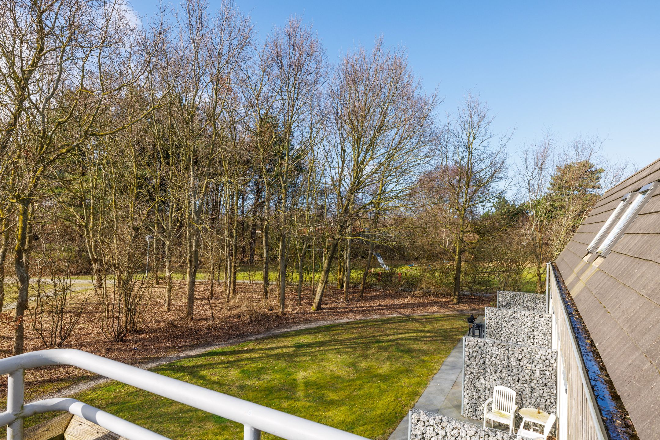 Foto 27 van Oosterhiemweg 1-027