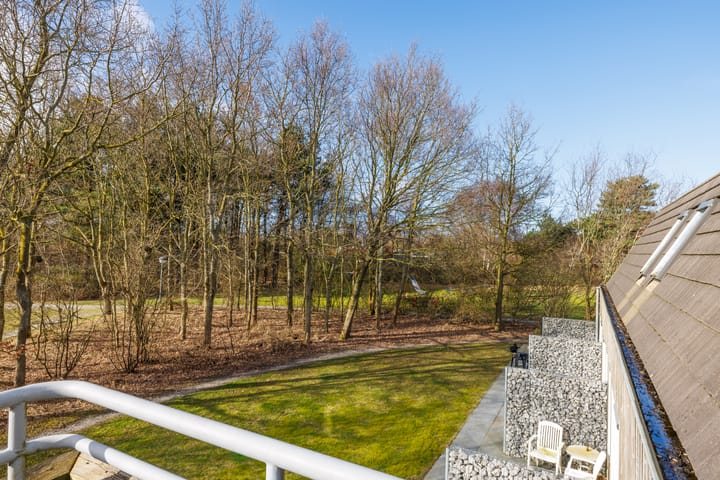Appartement te koop: Oosterhiemweg 1-027, Hollum