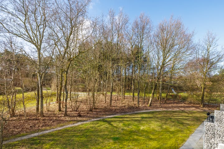 Appartement te koop: Oosterhiemweg 1-027, Hollum