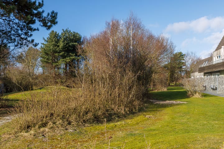 Appartement te koop: Oosterhiemweg 1-027, Hollum