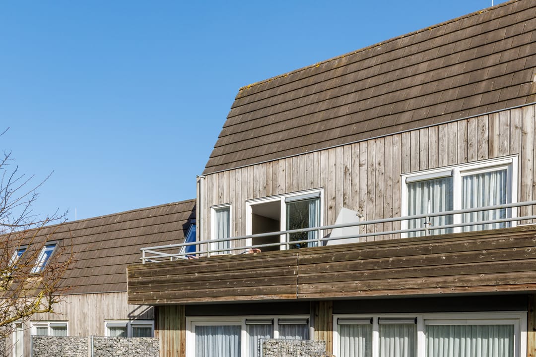 Foto 31 van Oosterhiemweg 1-027