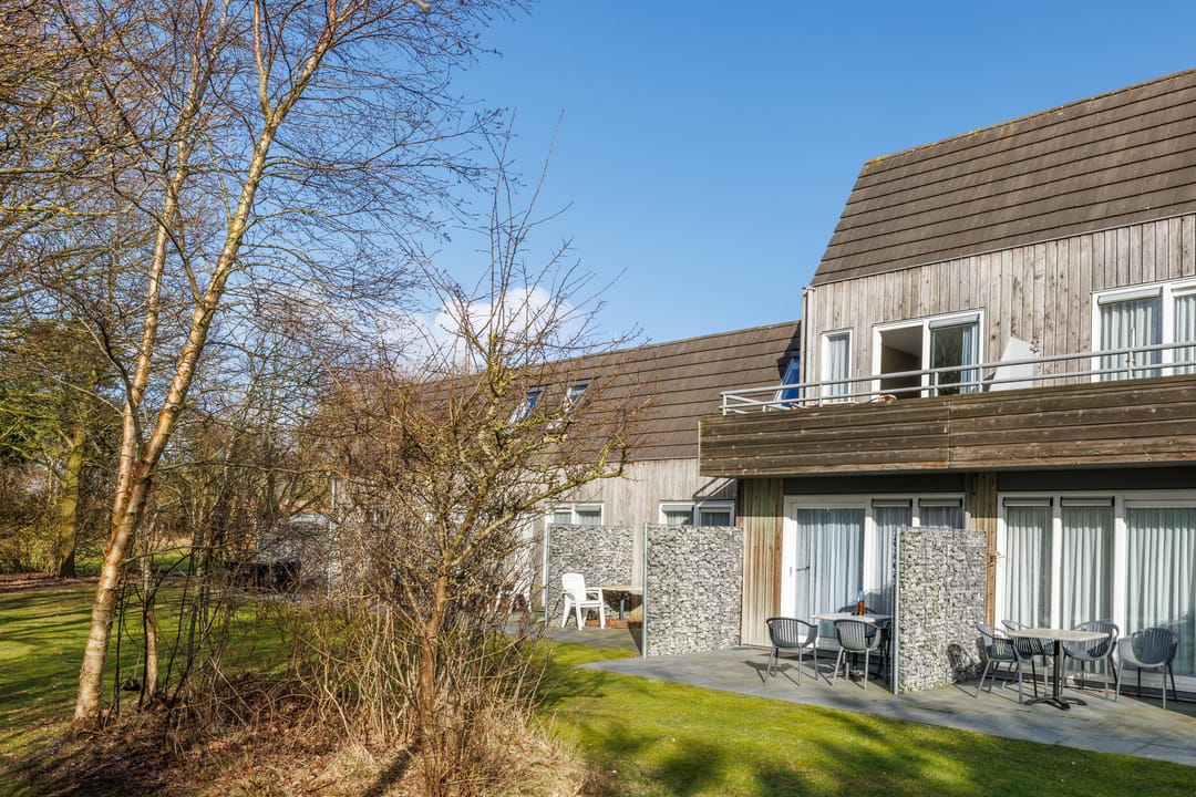 Foto 32 van Oosterhiemweg 1-027