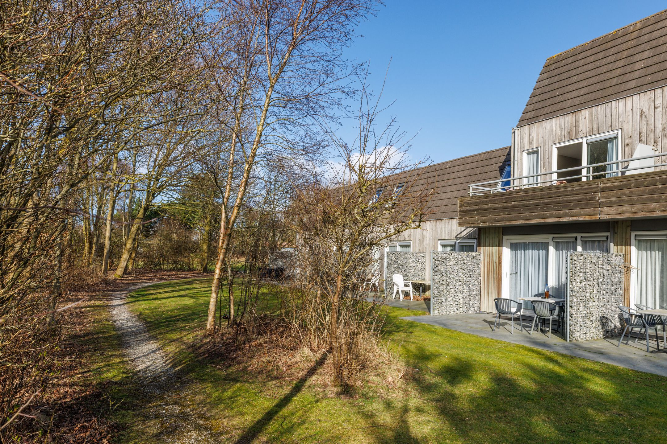 Foto 33 van Oosterhiemweg 1-027