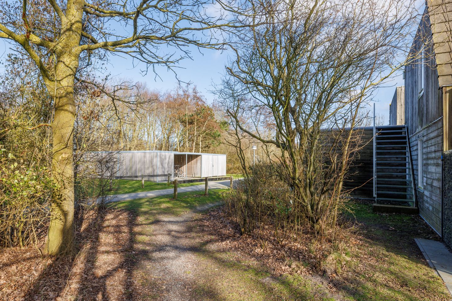 Foto 34 van Oosterhiemweg 1-027