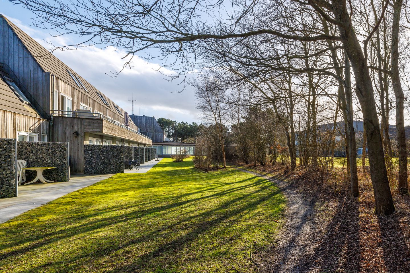 Foto 35 van Oosterhiemweg 1-027