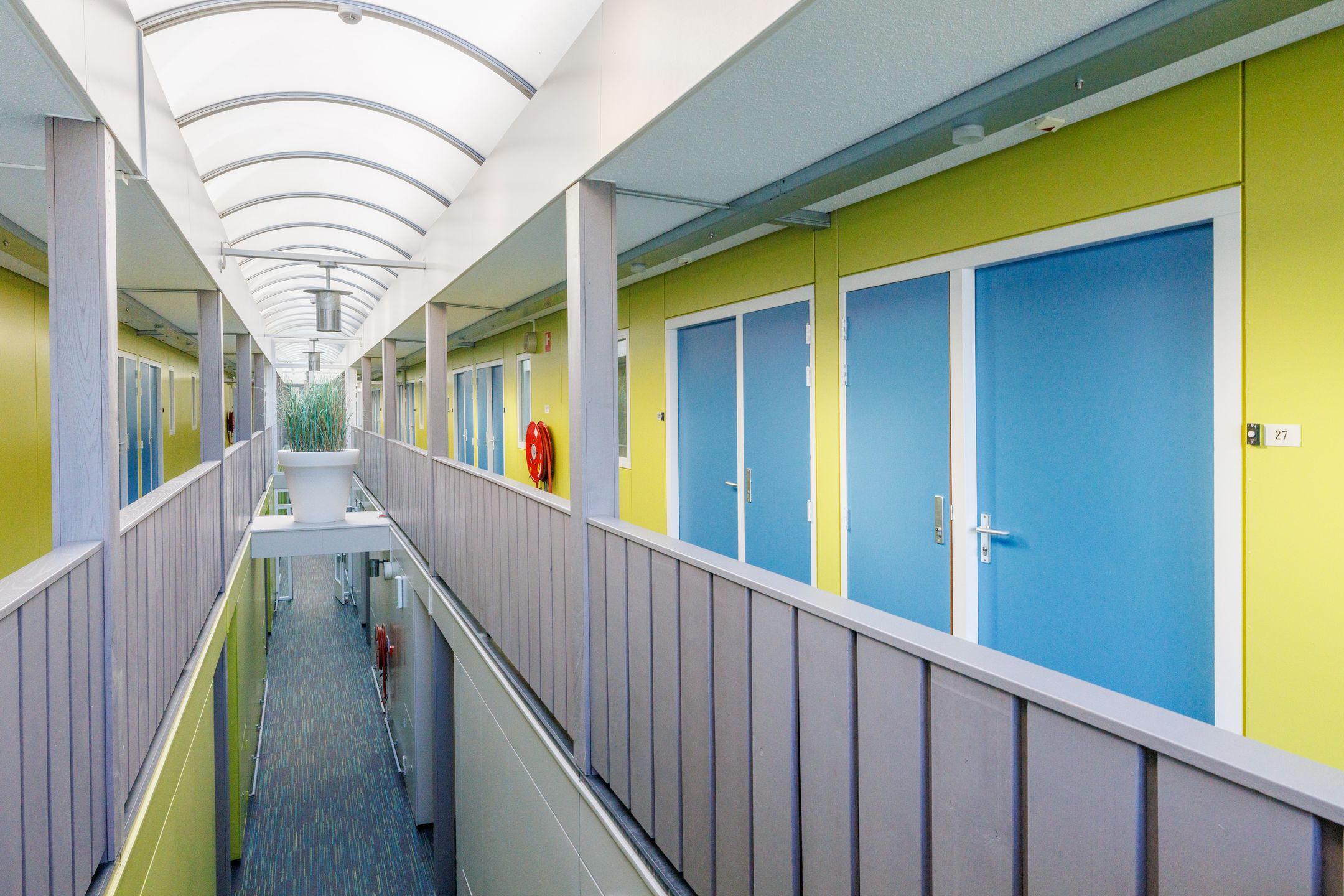 Foto 36 van Oosterhiemweg 1-027