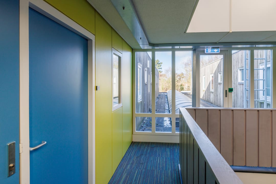 Foto 37 van Oosterhiemweg 1-027