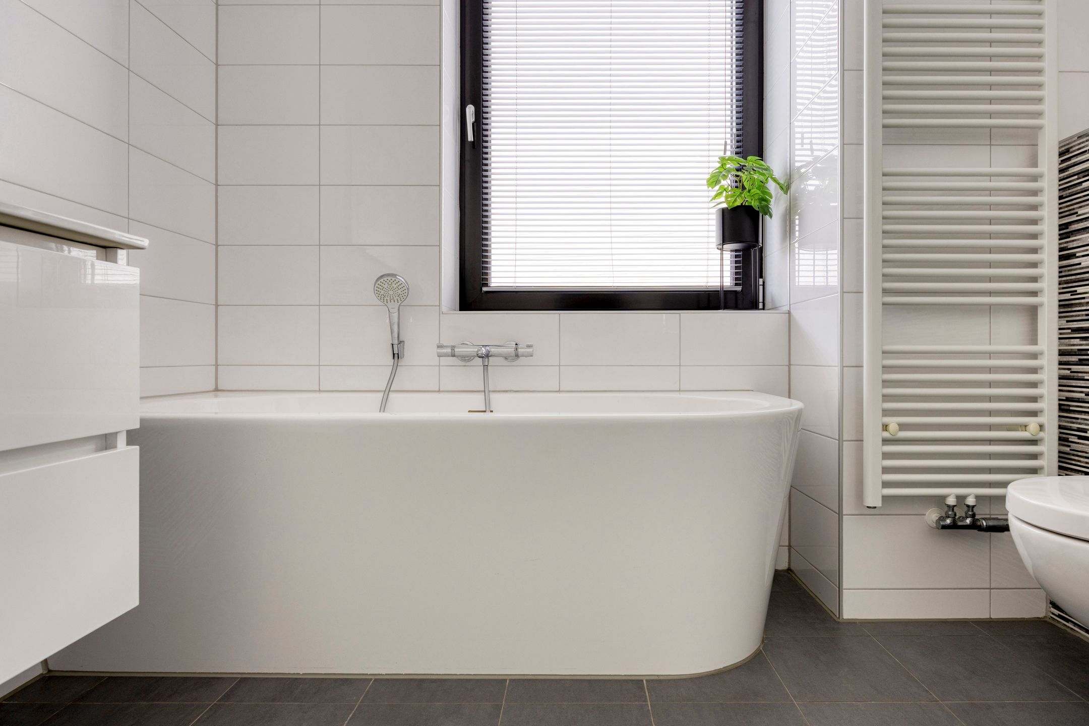 Foto 36 van Thorbeckewal 15