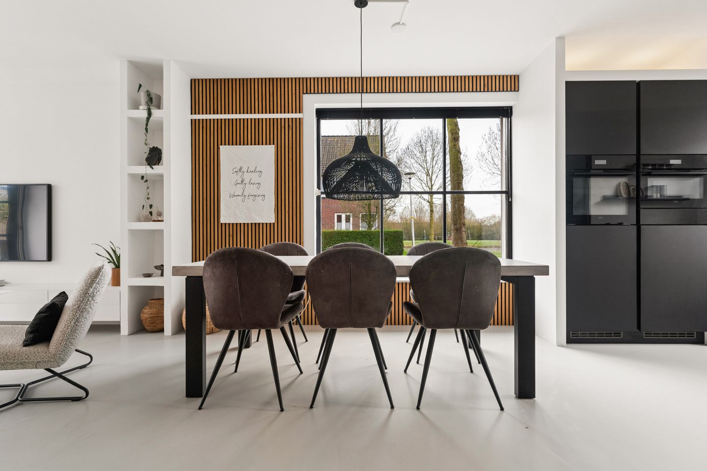 Photo 14 of Kattendoorn 43