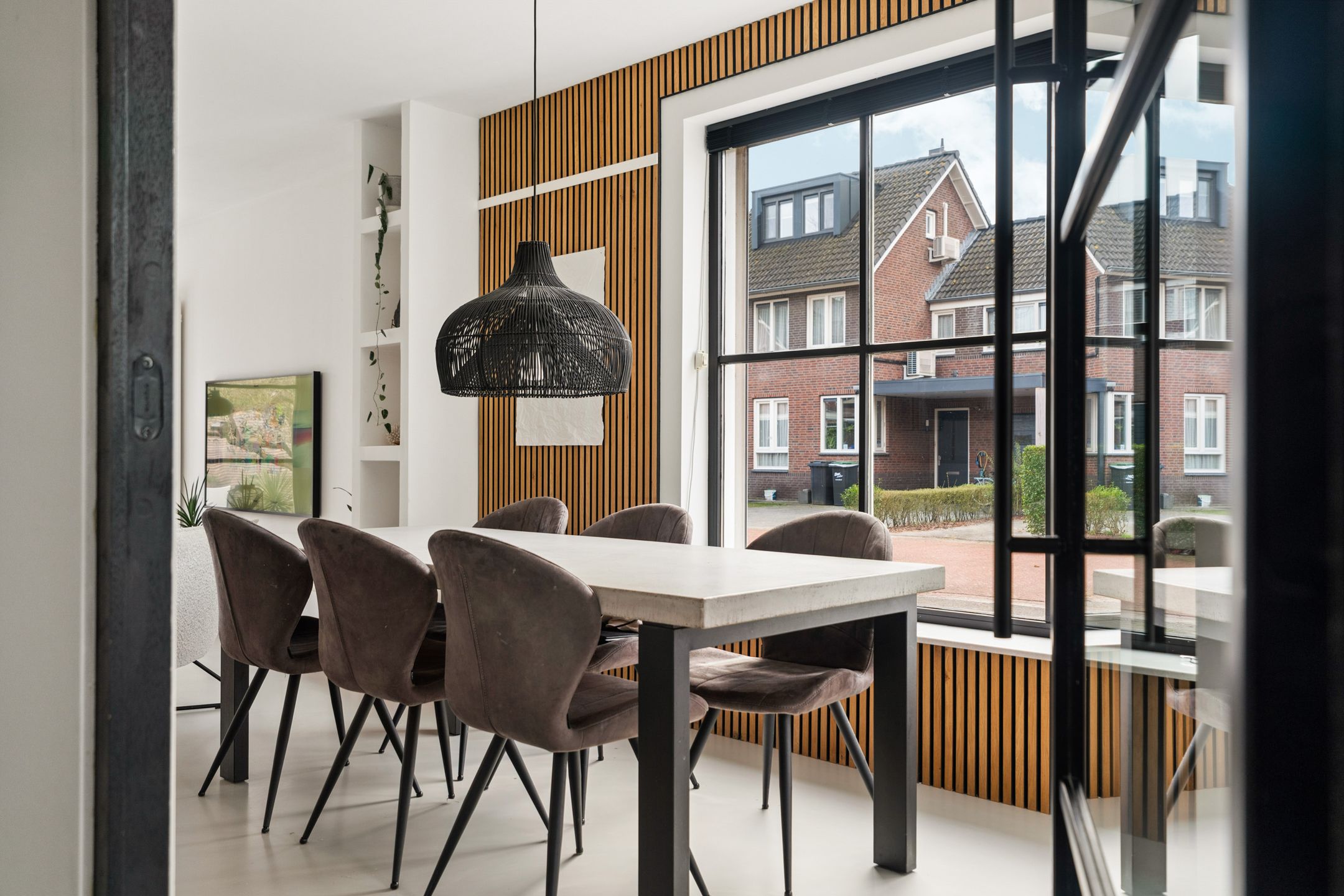 Photo 15 of Kattendoorn 43