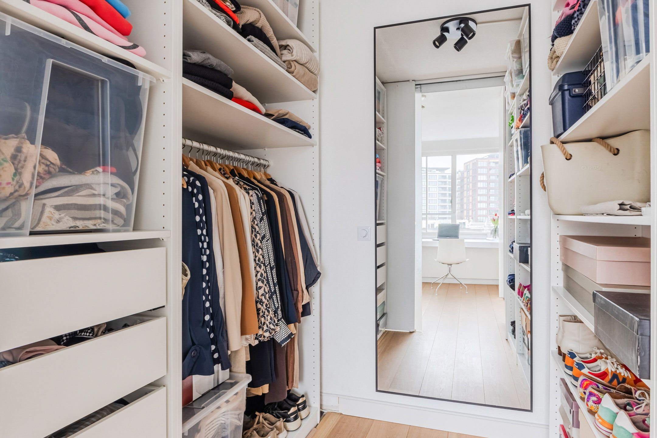 Foto 12 van Kapelhof 63