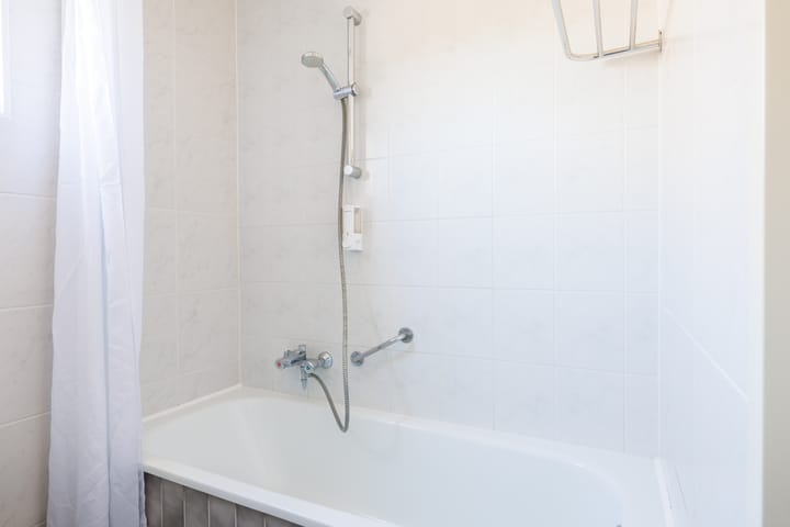 Appartement te koop: Oosterhiemweg 1-027, Hollum