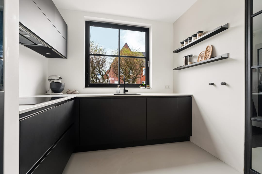 Photo 17 of Kattendoorn 43