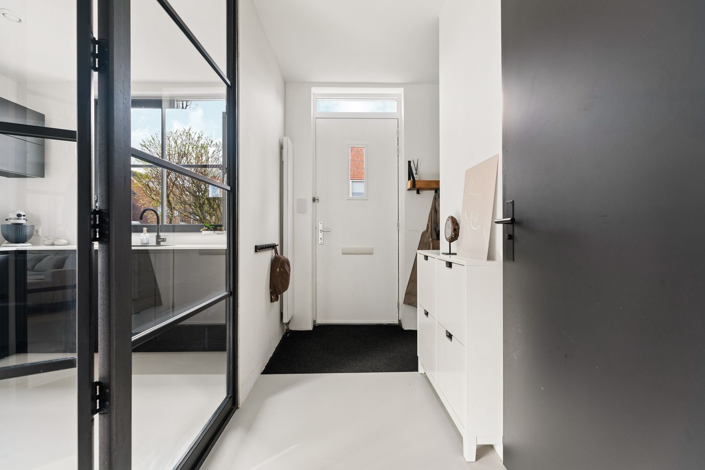 Photo 19 of Kattendoorn 43