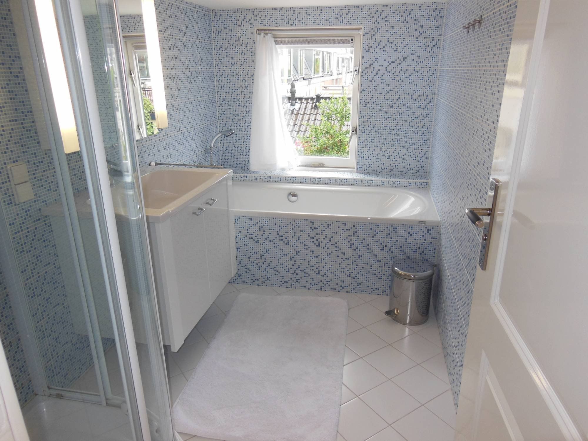 Foto 9 van Oudwijkerveldstraat 104