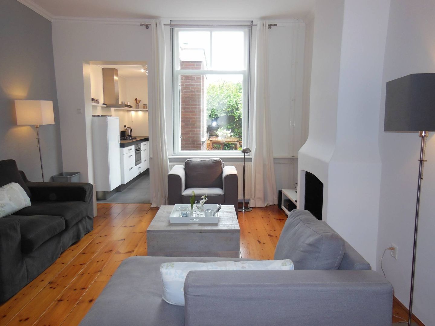 Foto 4 van Oudwijkerveldstraat 104