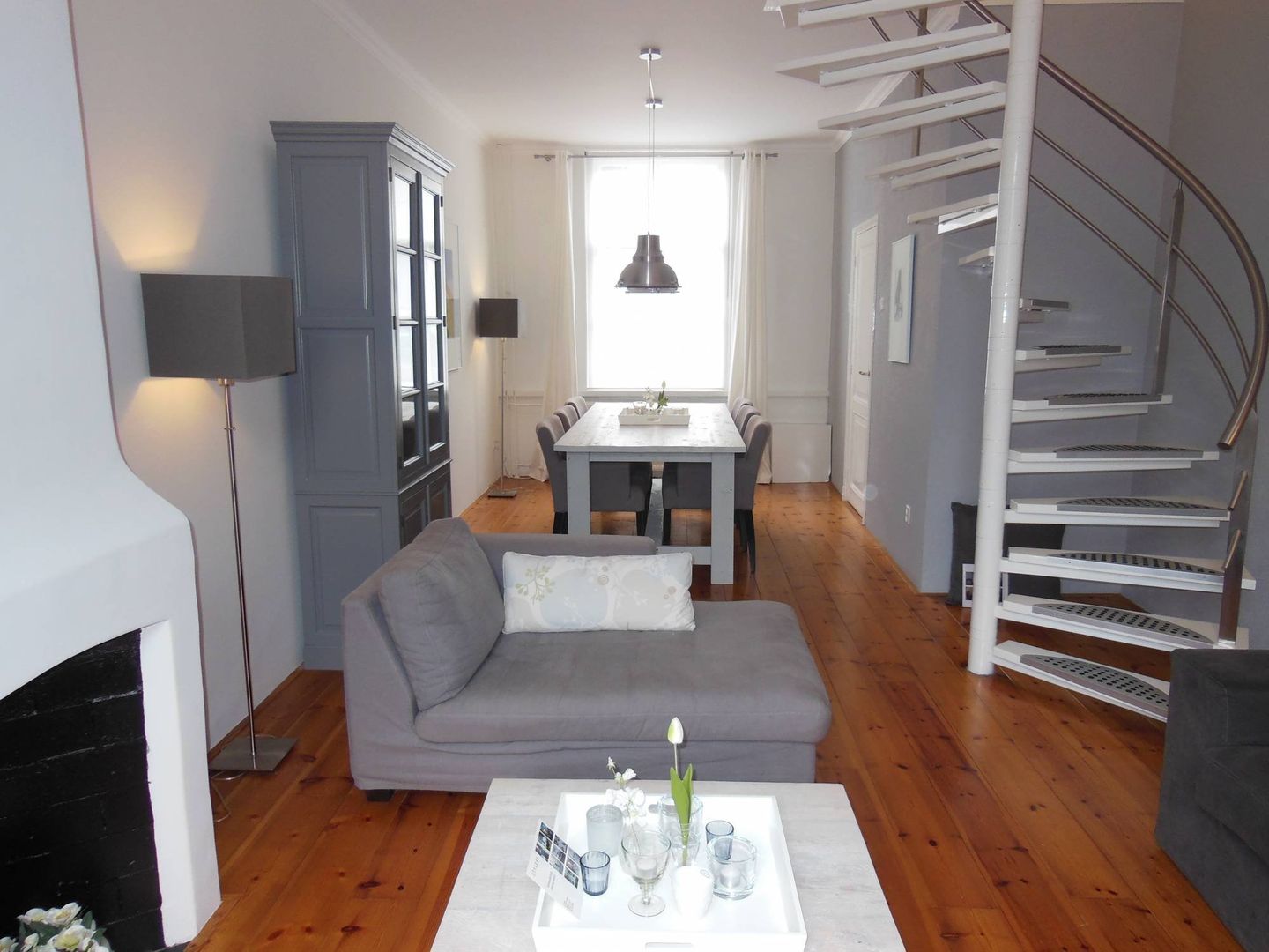 Foto 5 van Oudwijkerveldstraat 104