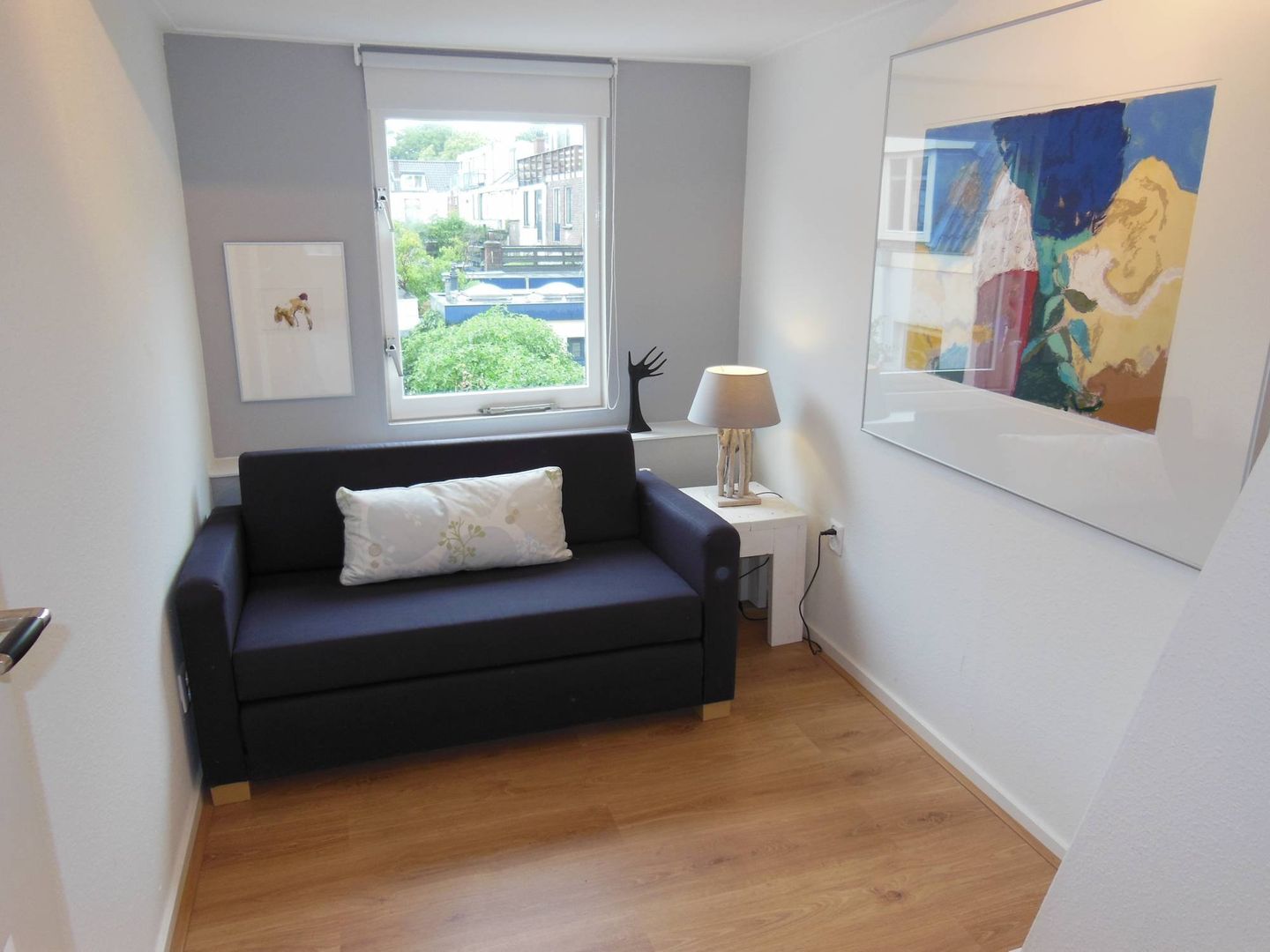 Foto 10 van Oudwijkerveldstraat 104