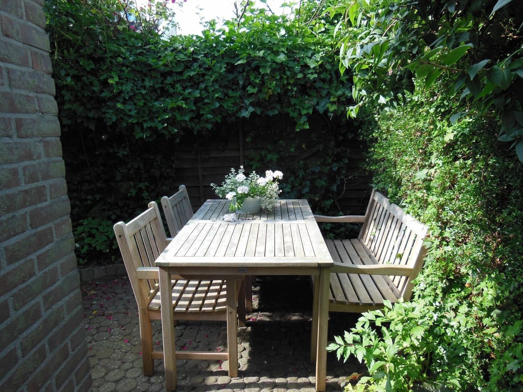 Foto 11 van Oudwijkerveldstraat 104