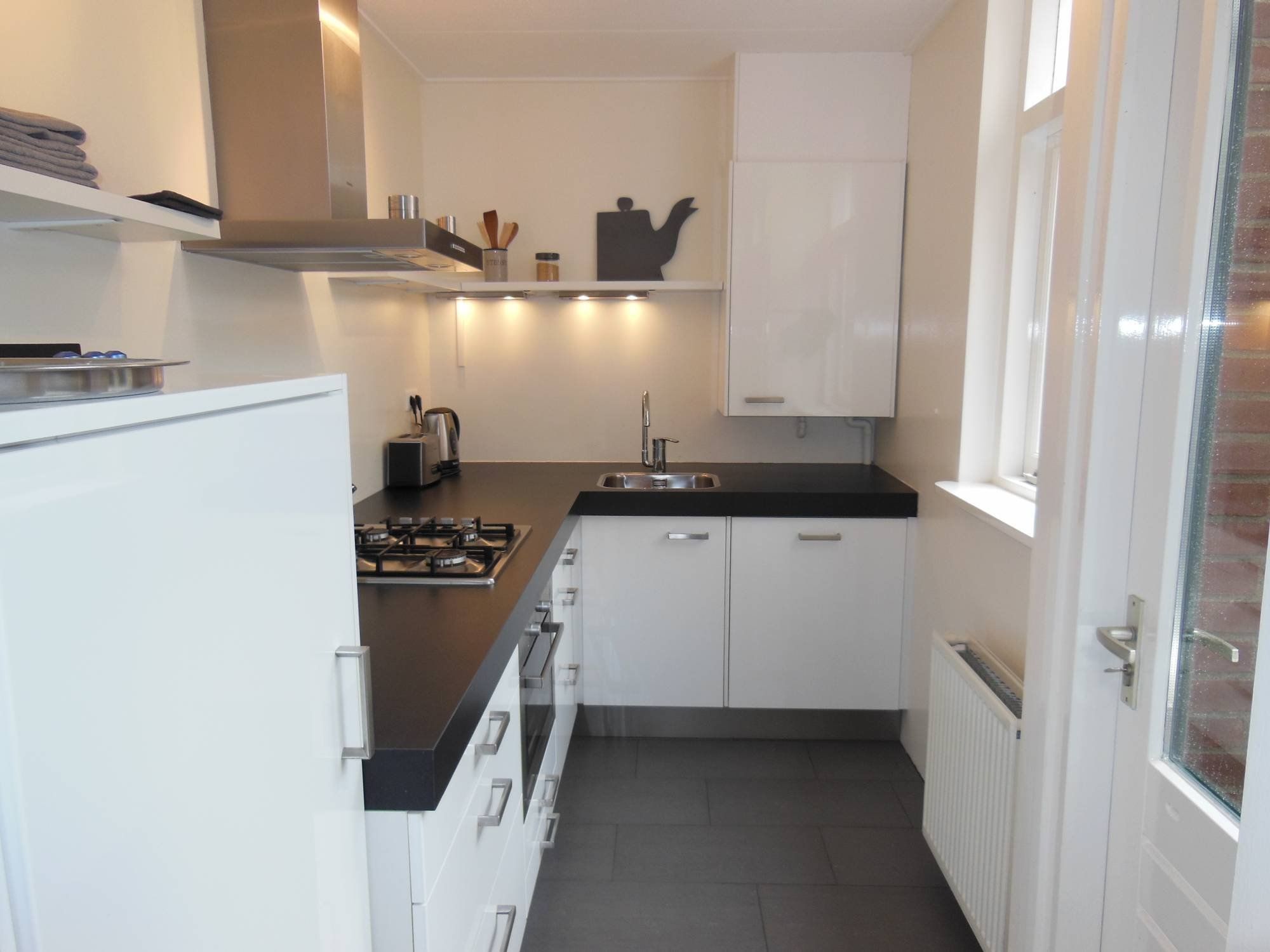 Foto 6 van Oudwijkerveldstraat 104