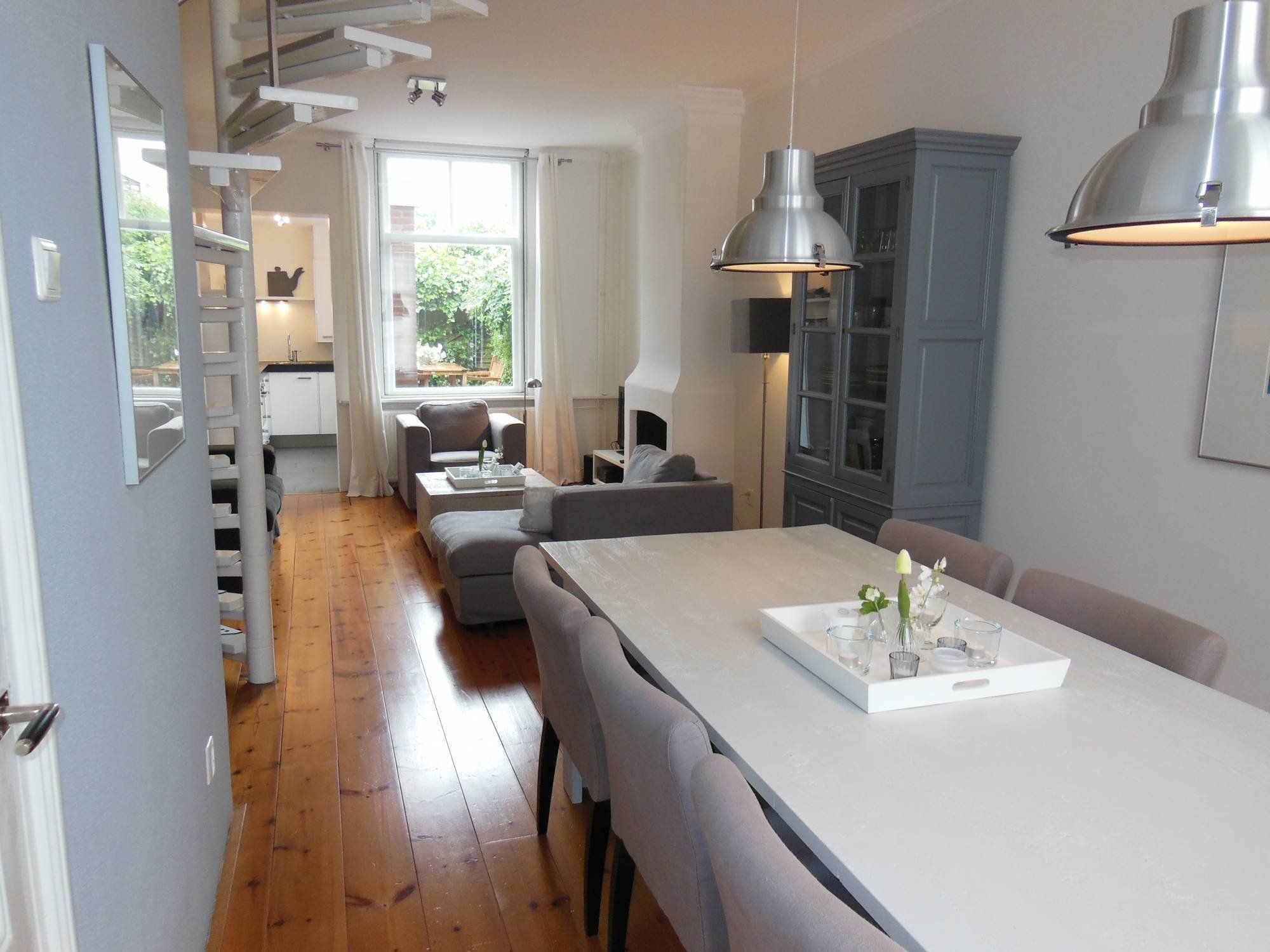 Foto 3 van Oudwijkerveldstraat 104