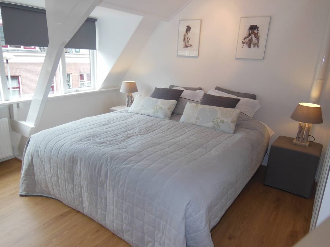 Foto 7 van Oudwijkerveldstraat 104