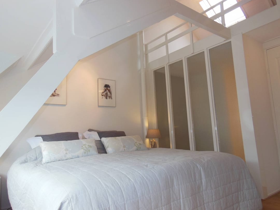 Foto 8 van Oudwijkerveldstraat 104