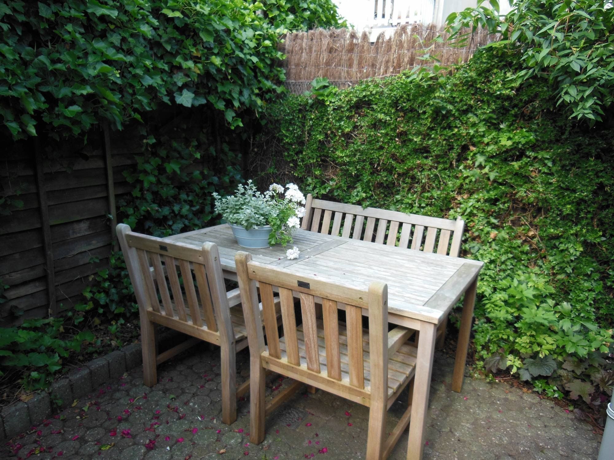 Foto 12 van Oudwijkerveldstraat 104