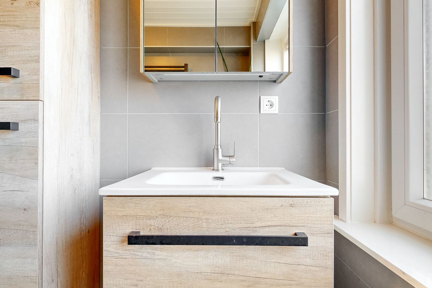 Foto 19 van Ten Katestraat 13