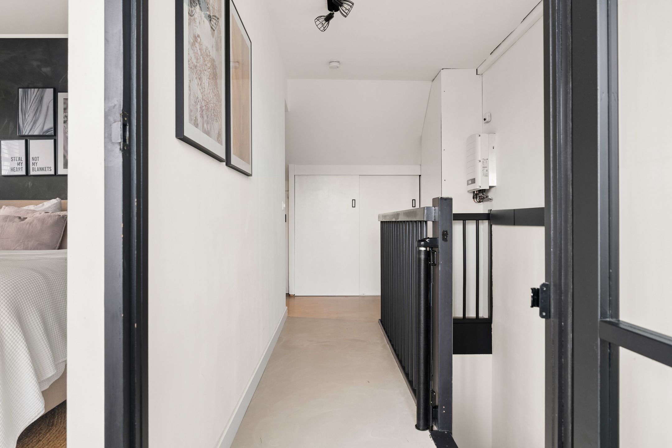 Photo 36 of Kattendoorn 43