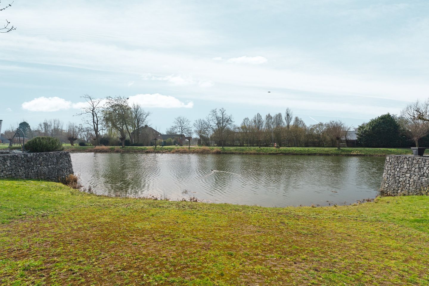 Photo 50 of Kattendoorn 43
