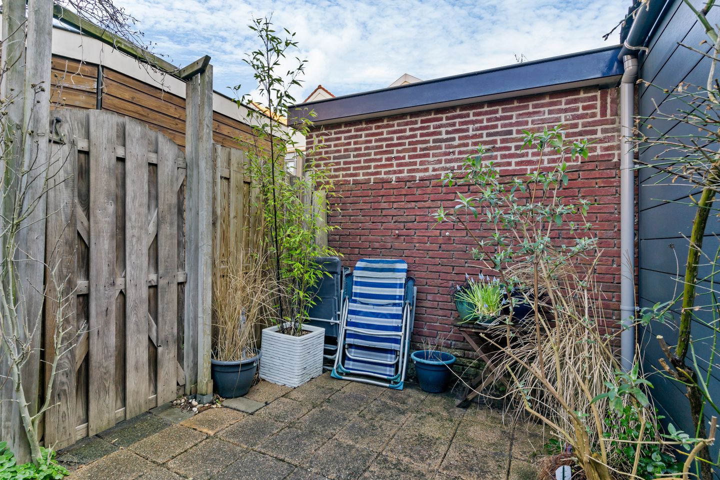 Foto 29 van Ten Katestraat 13