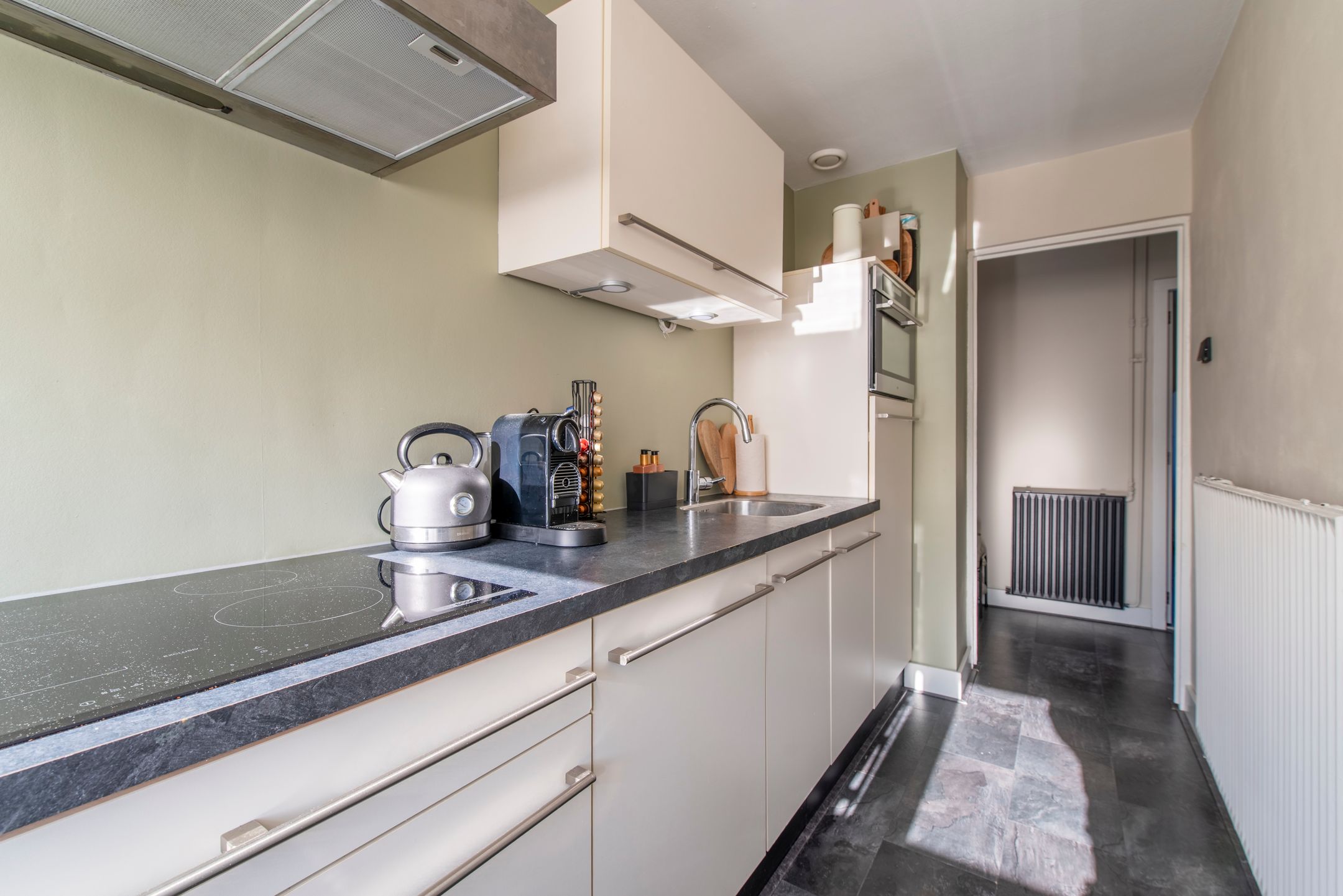 Foto 9 van Proosdijerveldweg 27-2