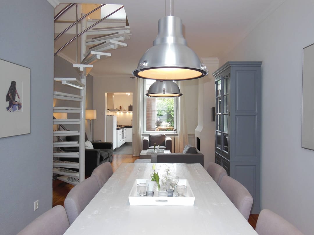 Foto 2 van Oudwijkerveldstraat 104