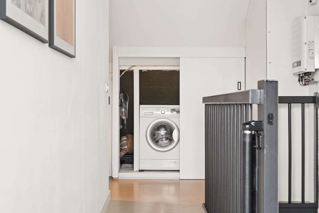 Photo 37 of Kattendoorn 43