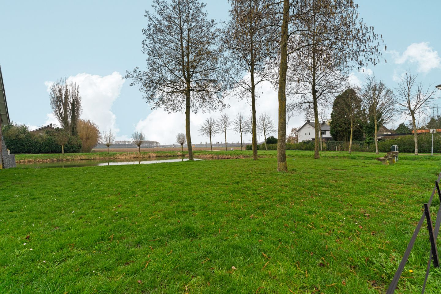 Photo 49 of Kattendoorn 43