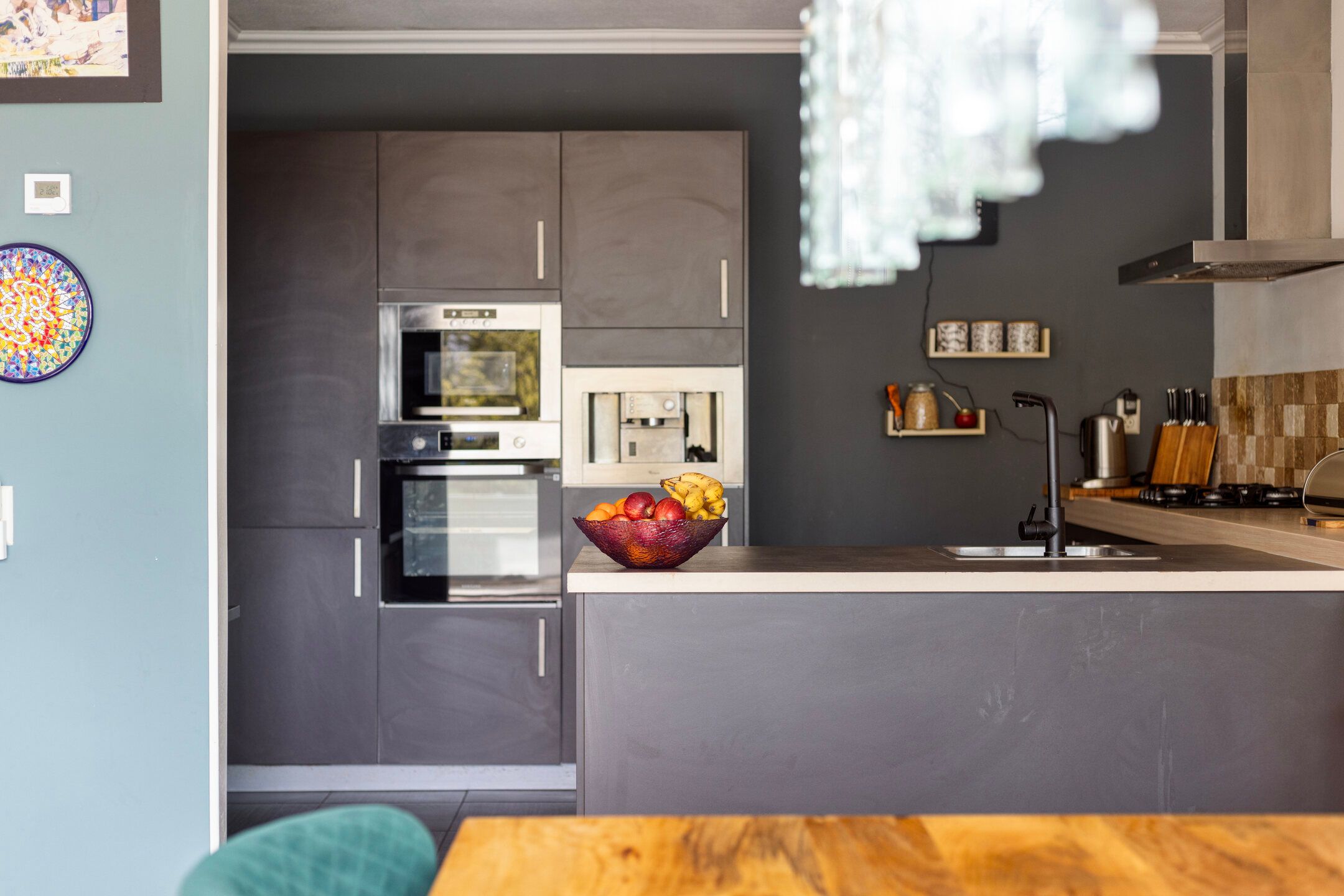 Foto 6 van Wolweversgaarde 393